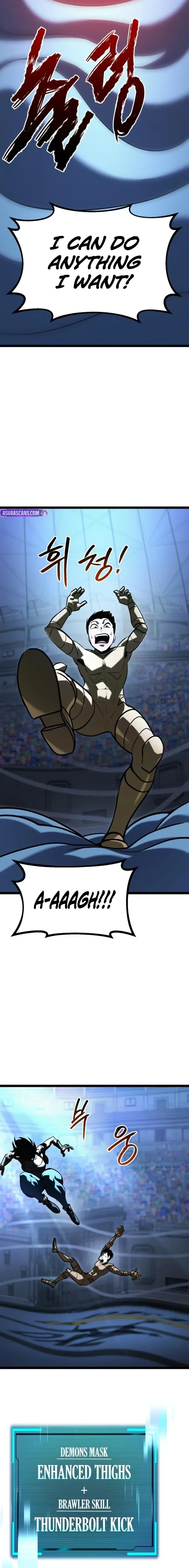 Level 999 Goblin Chapter 46 image 14_optimized